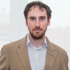 Pablo Corrales Sánchez