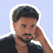 Pablo Ruiz «Ruiz dePablo»