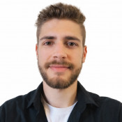 Pablo Sánchez González