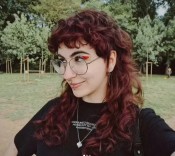Patricia 
