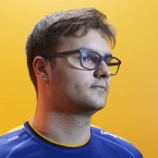 Pau Paús Torres