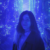 Paula Franco López 'Cherry Neira'