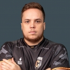 Paulo Felipe