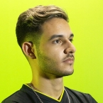 Pedro Henrique Muniz Pereira