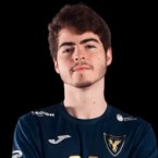 Pedro Ribeiro «Plasma»