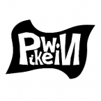   'Pikewin'
