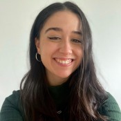 Pilar Castro