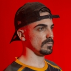 Raúl Martínez