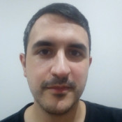 Roberto Luquero