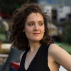 Rosa Carbó-Mascarell