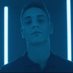Salvador Gascó