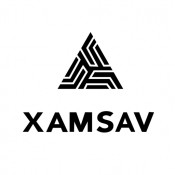 Samuel Viguera 'XamSav'