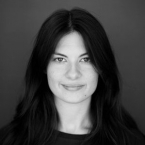 Sandra