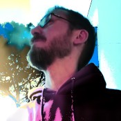 Sergio Alarcón «Sahio»