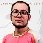 Sergio Alba
