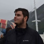 Sergio Martínez