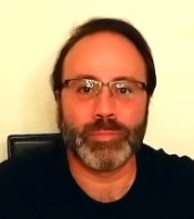 Sergio Vaquer Montes «Beyker»