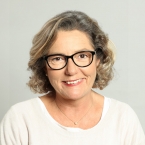 Teresa Núñez