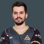 Tiago Moura