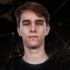 Štěpán Beránek