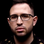 Ulises Prieto