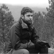 Victor Setién Sánchez