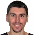 Víctor Somoza