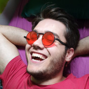 Xabier López Aguilera 'Reibax'