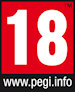 PEGI 18