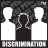 Discrimination