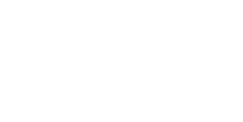 DeVuego