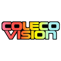 ColecoVision