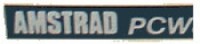 Amstrad PCW