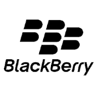 Blackberry