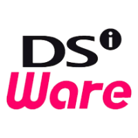 DSiWare