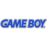 Game Boy