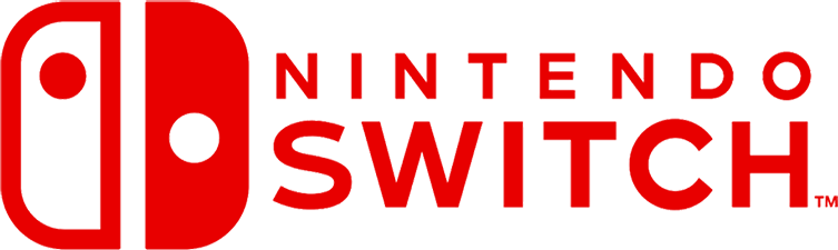 Switch