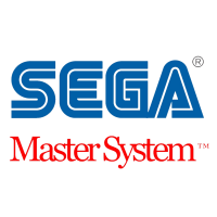 Master System