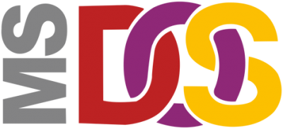 MS-DOS