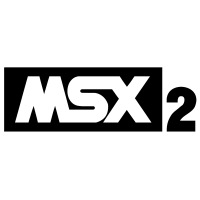 MSX 2