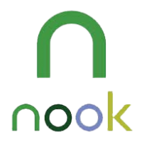 Nook