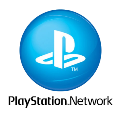 PS Network