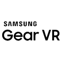 Samsung Gear VR