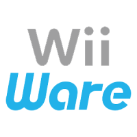 WiiWare