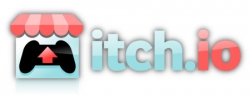 itch.io