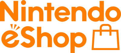 Nintendo eShop