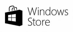 Windows Store