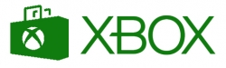 Xbox.com