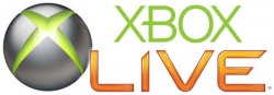Xbox Live