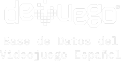 DeVuego